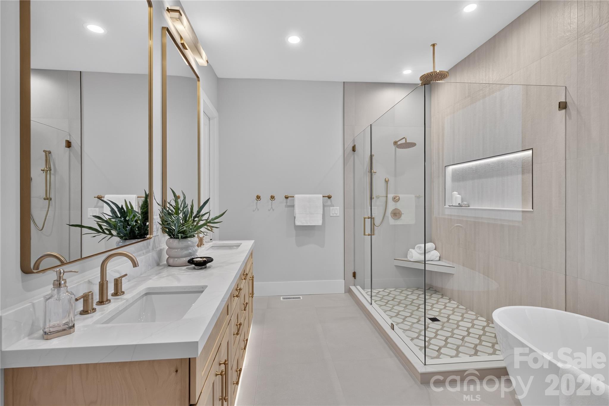 3119 Shenandoah Avenue Property Photo 17