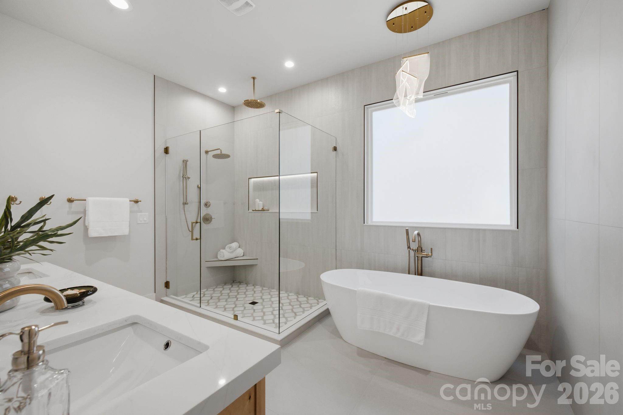 3119 Shenandoah Avenue Property Photo 18