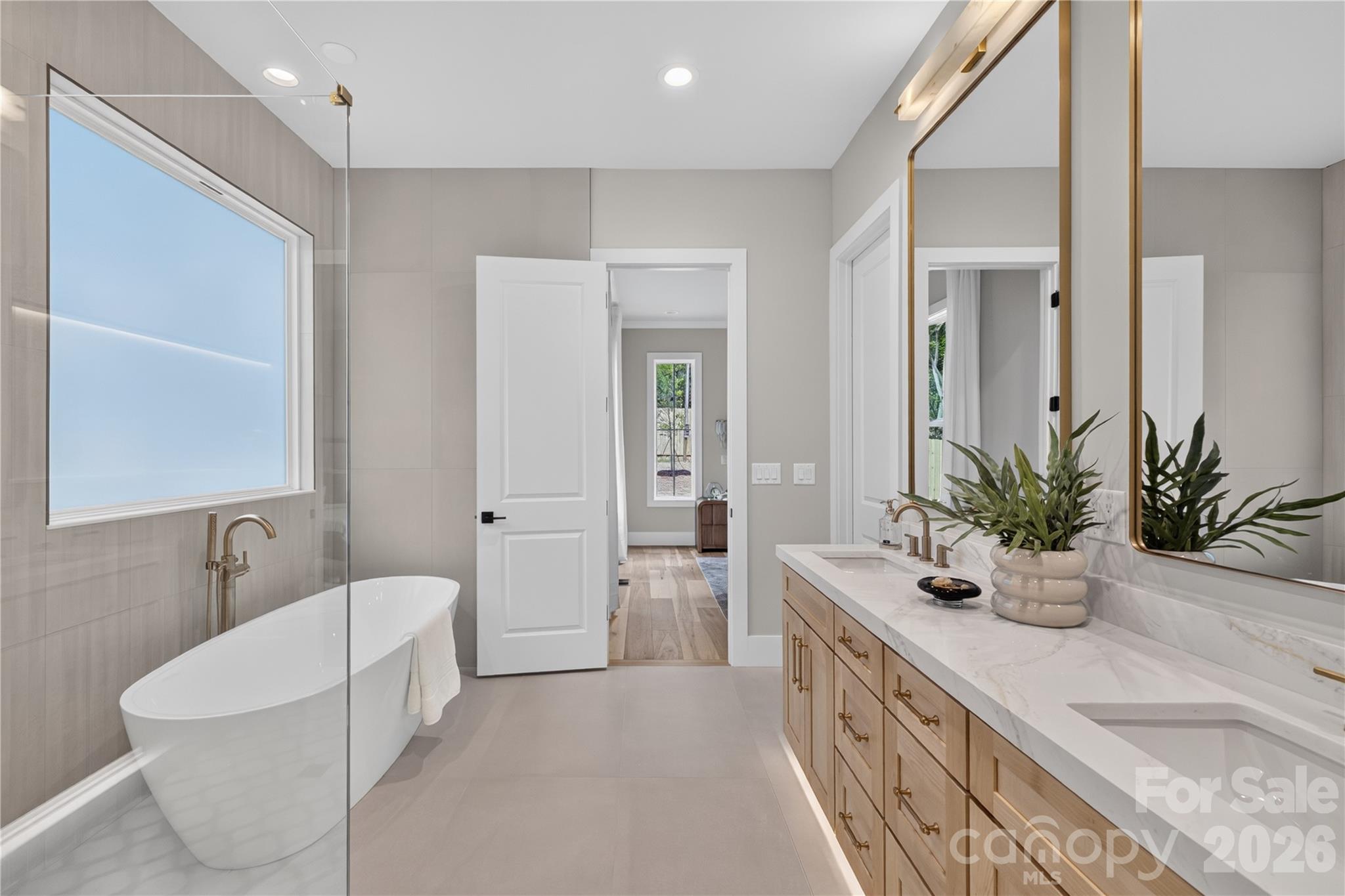 3119 Shenandoah Avenue Property Photo 20