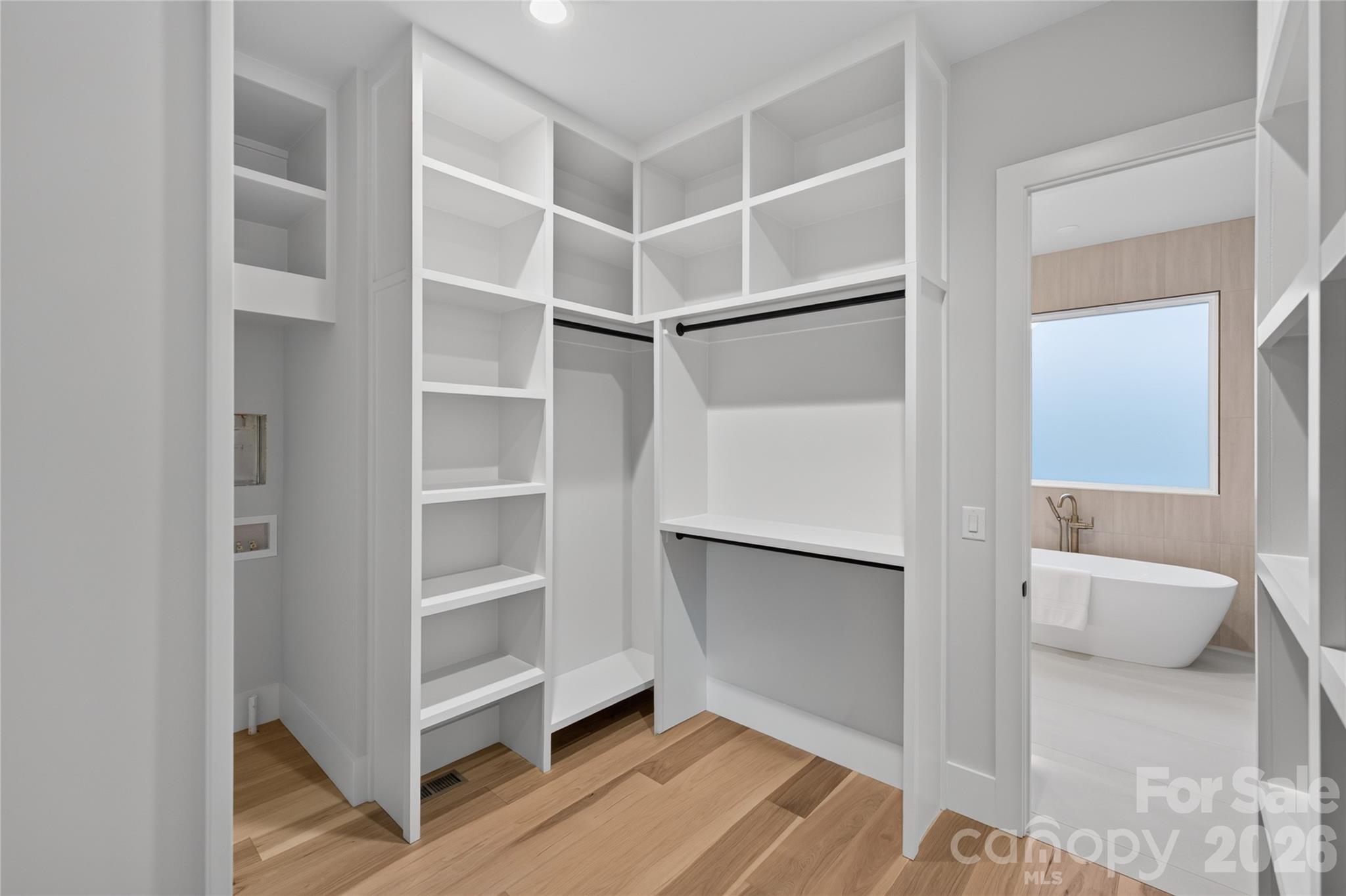 3119 Shenandoah Avenue Property Photo 21