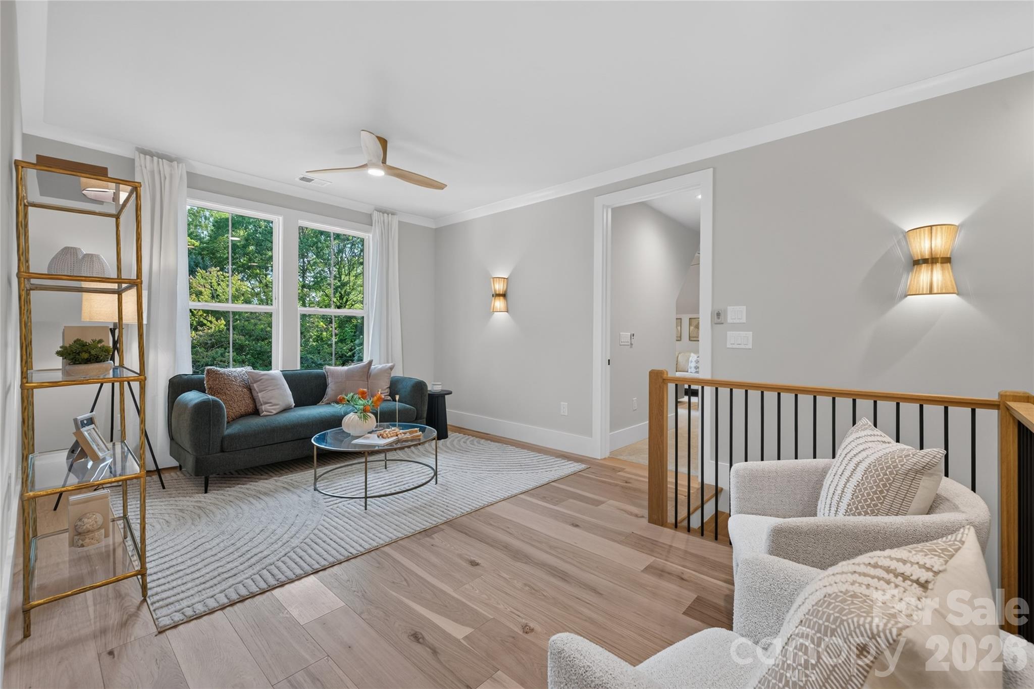 3119 Shenandoah Avenue Property Photo 22