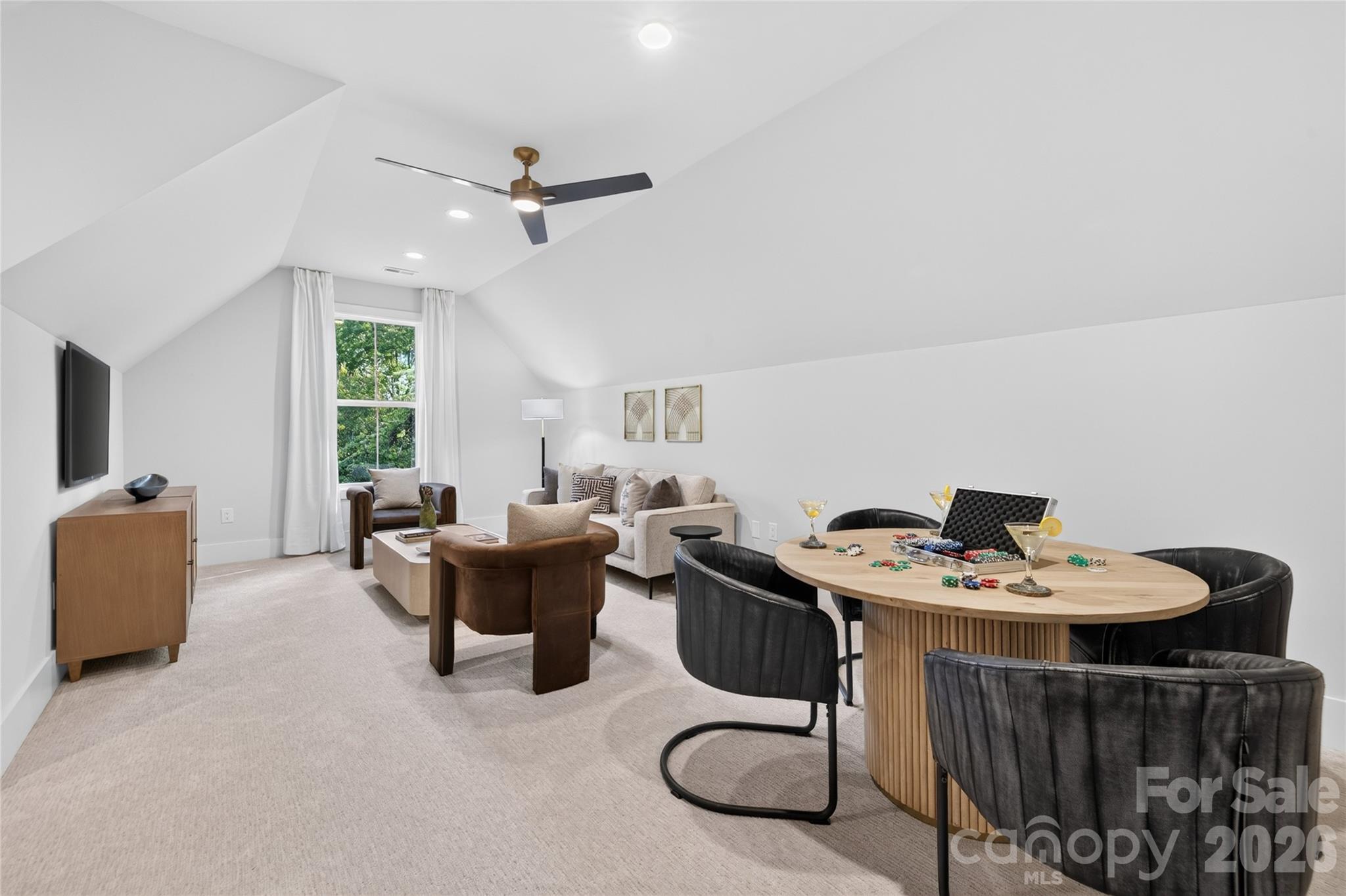 3119 Shenandoah Avenue Property Photo 23
