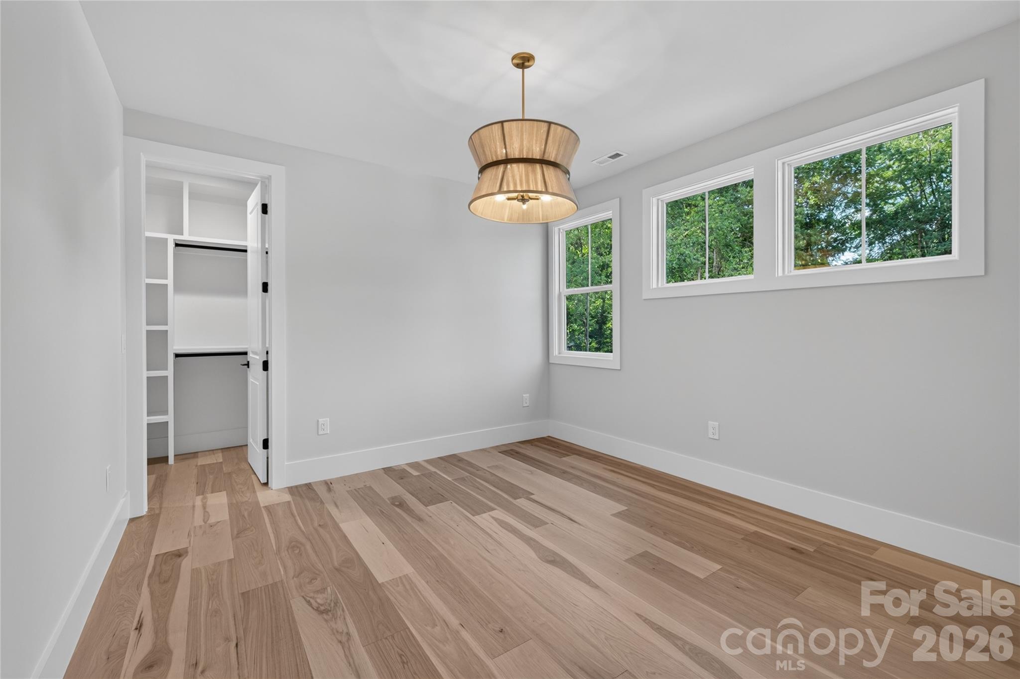 3119 Shenandoah Avenue Property Photo 25