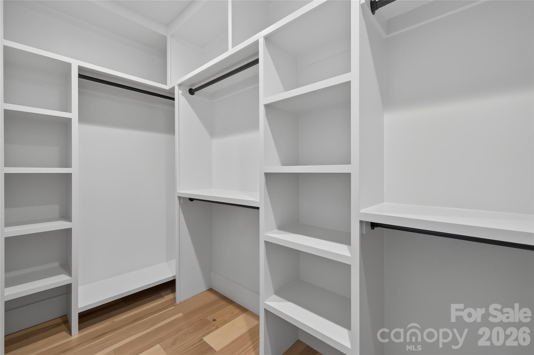 3119 Shenandoah Avenue Property Photo 26