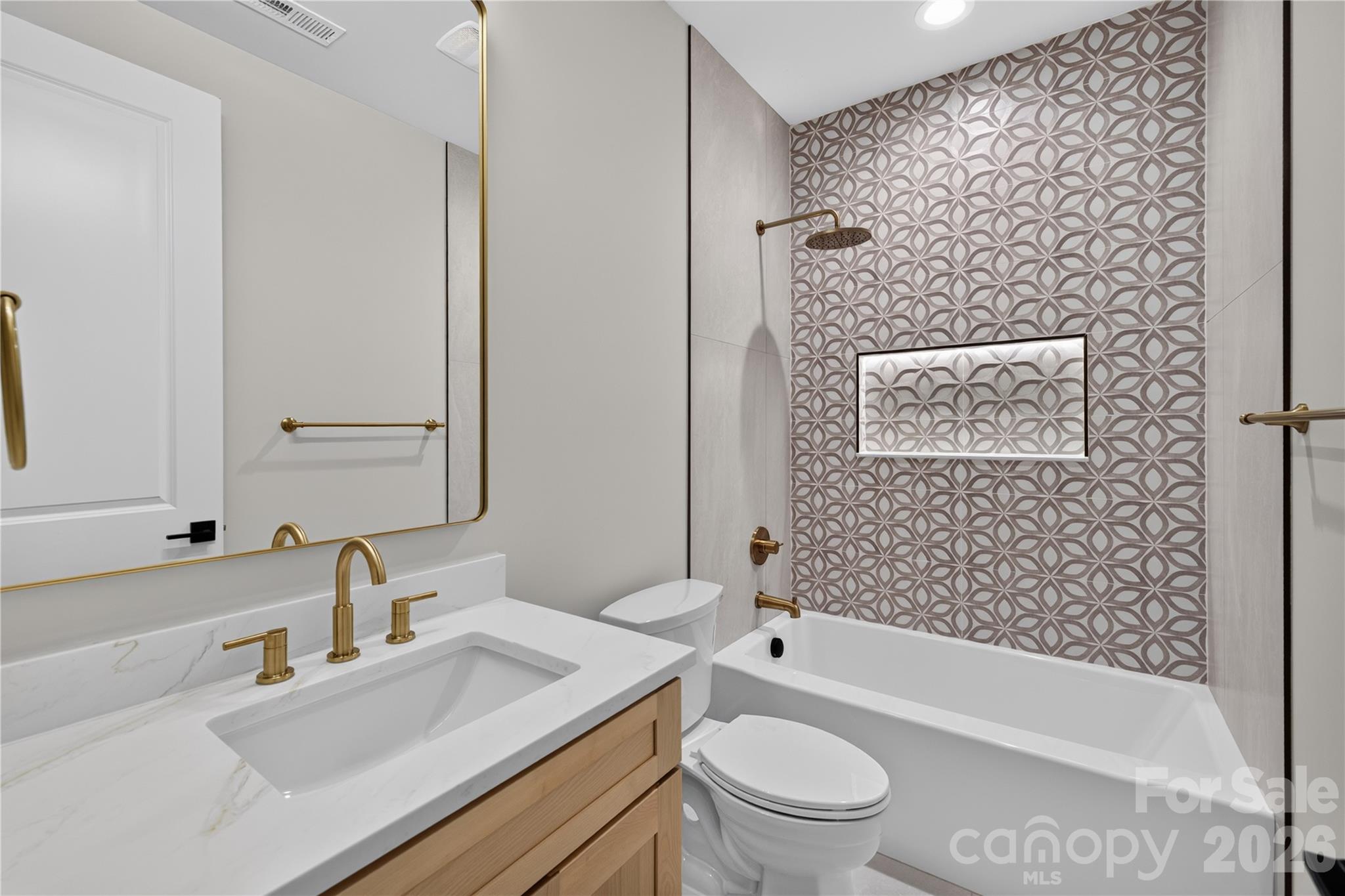 3119 Shenandoah Avenue Property Photo 27
