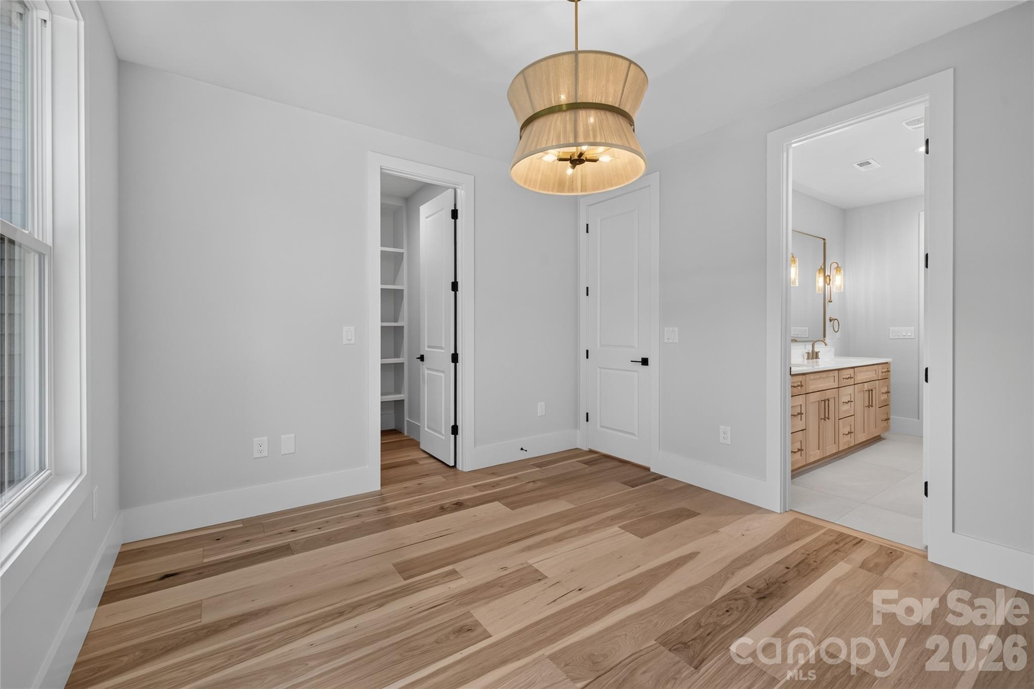 3119 Shenandoah Avenue Property Photo 28