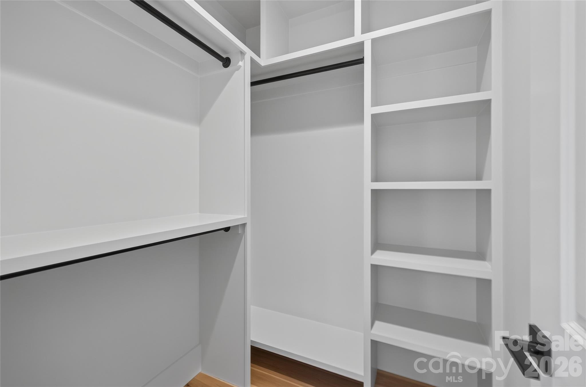 3119 Shenandoah Avenue Property Photo 29
