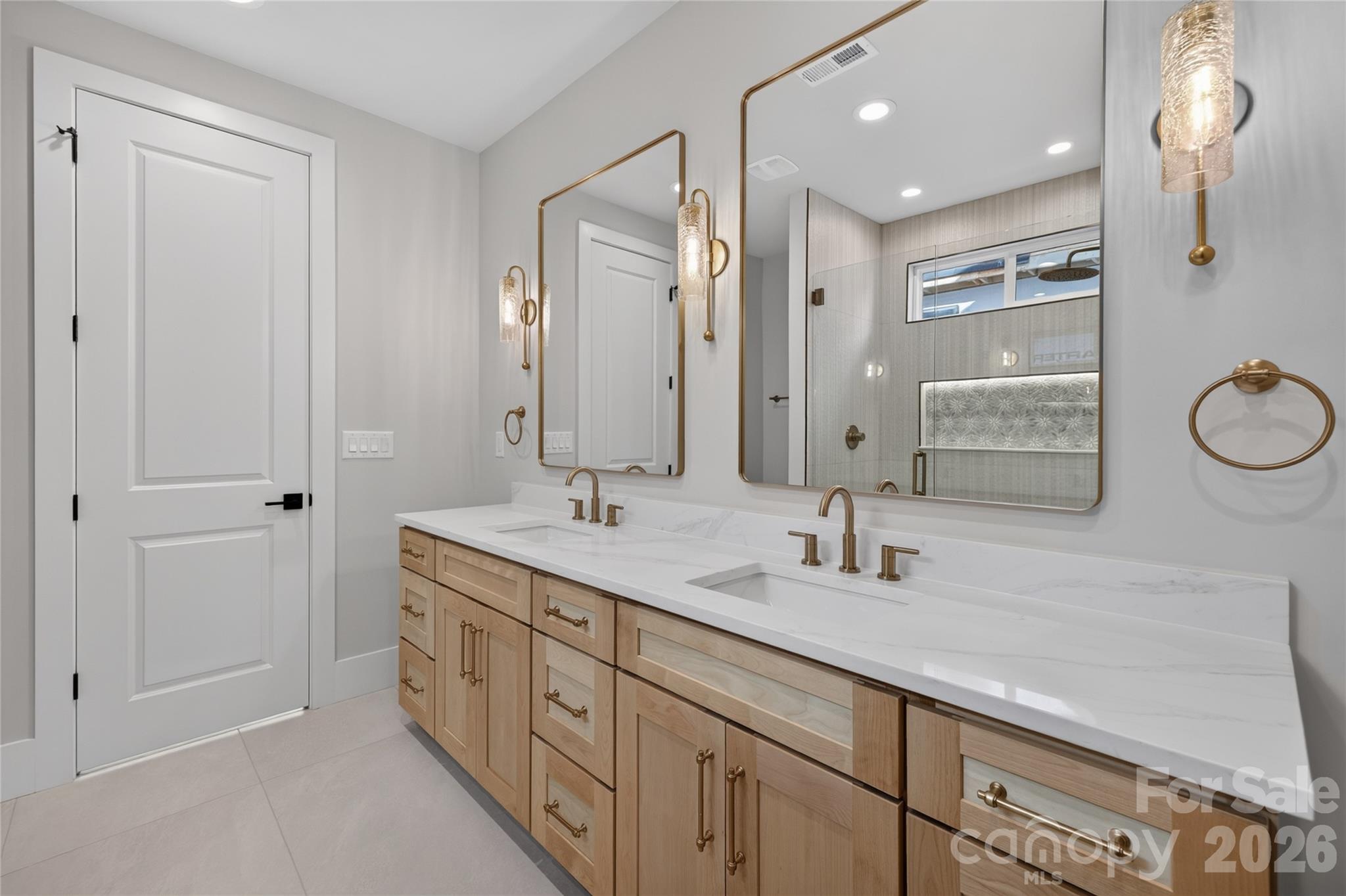 3119 Shenandoah Avenue Property Photo 30