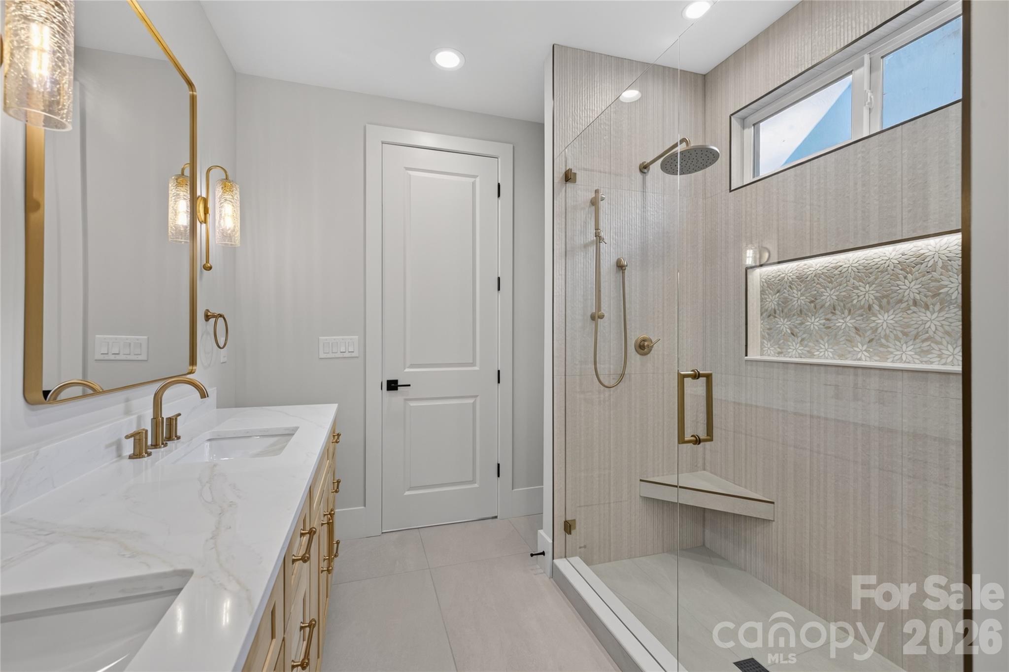 3119 Shenandoah Avenue Property Photo 31