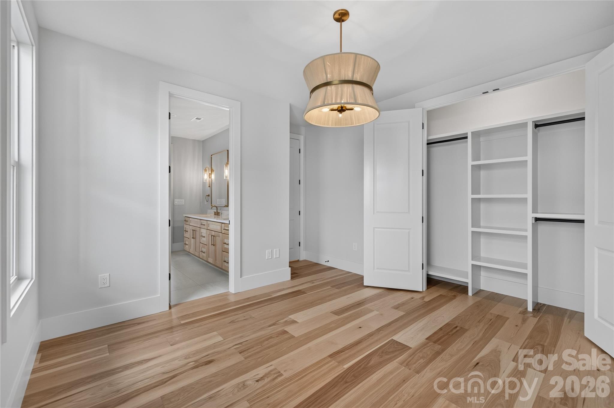 3119 Shenandoah Avenue Property Photo 32