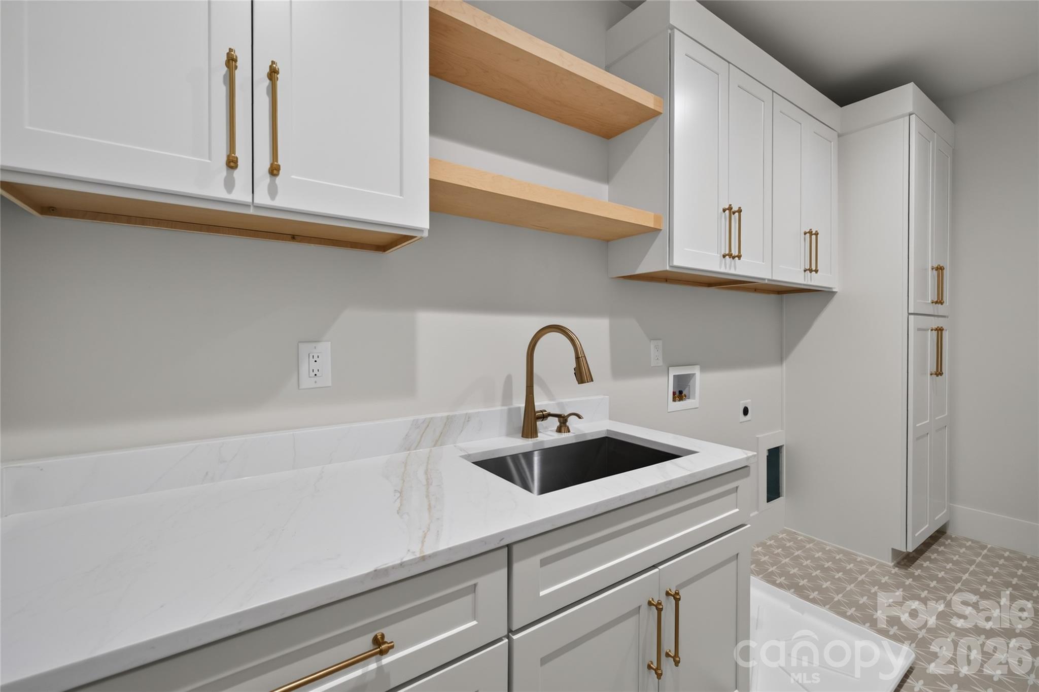 3119 Shenandoah Avenue Property Photo 33