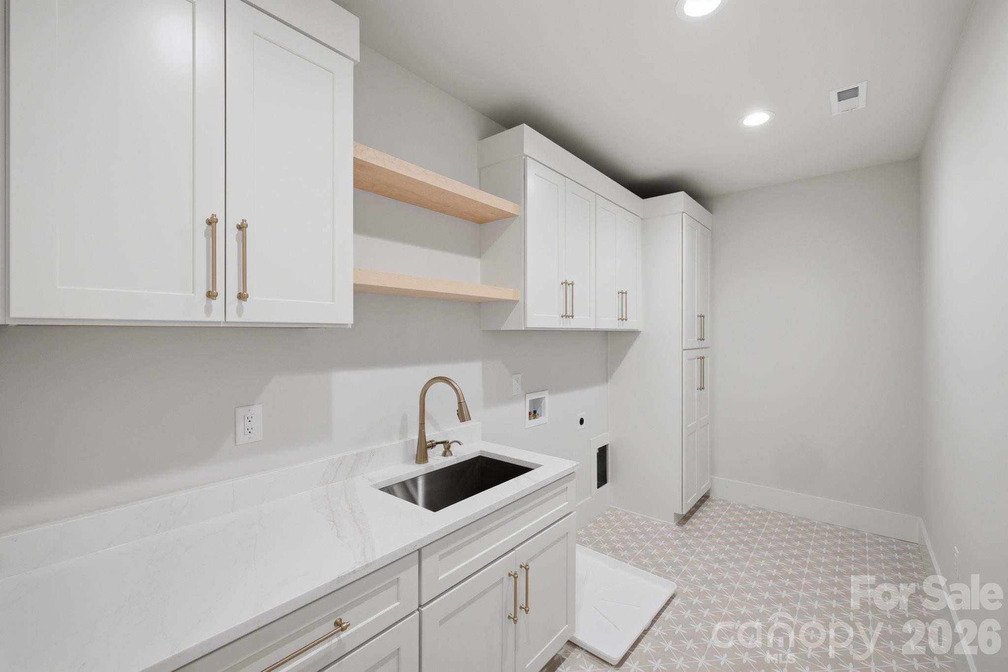 3119 Shenandoah Avenue Property Photo 34