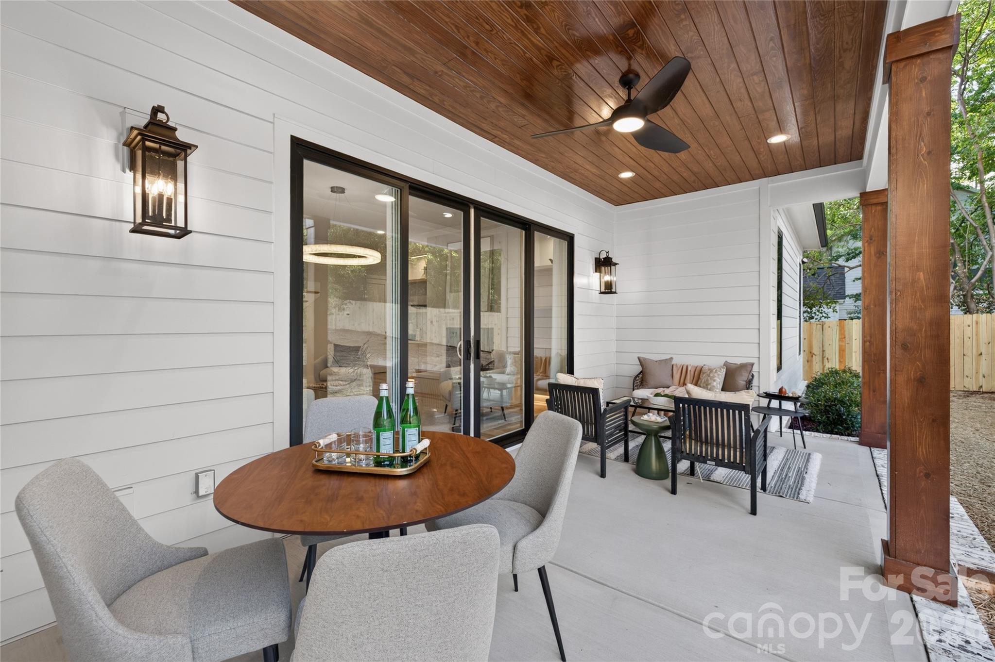 3119 Shenandoah Avenue Property Photo 35