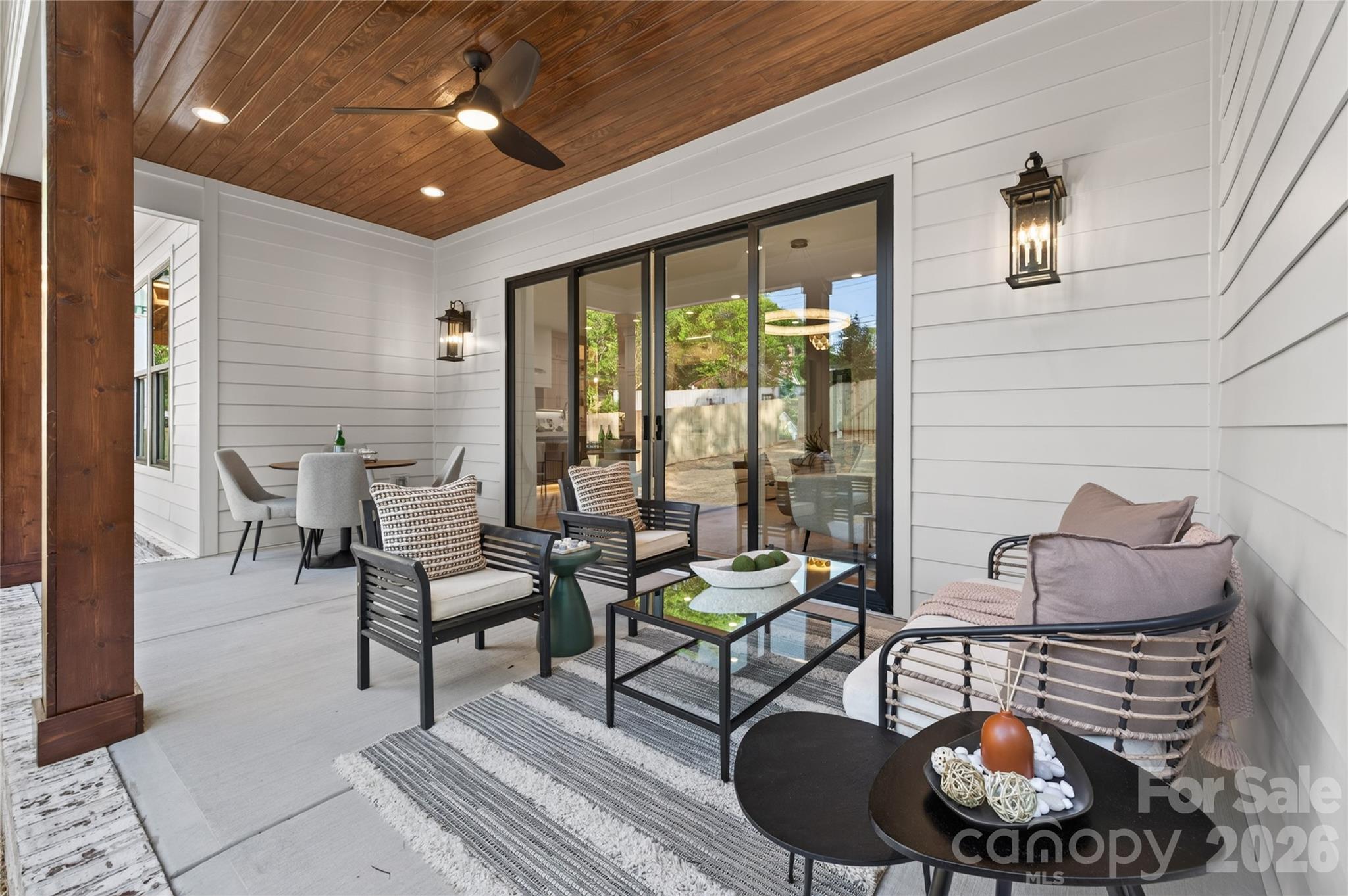 3119 Shenandoah Avenue Property Photo 36