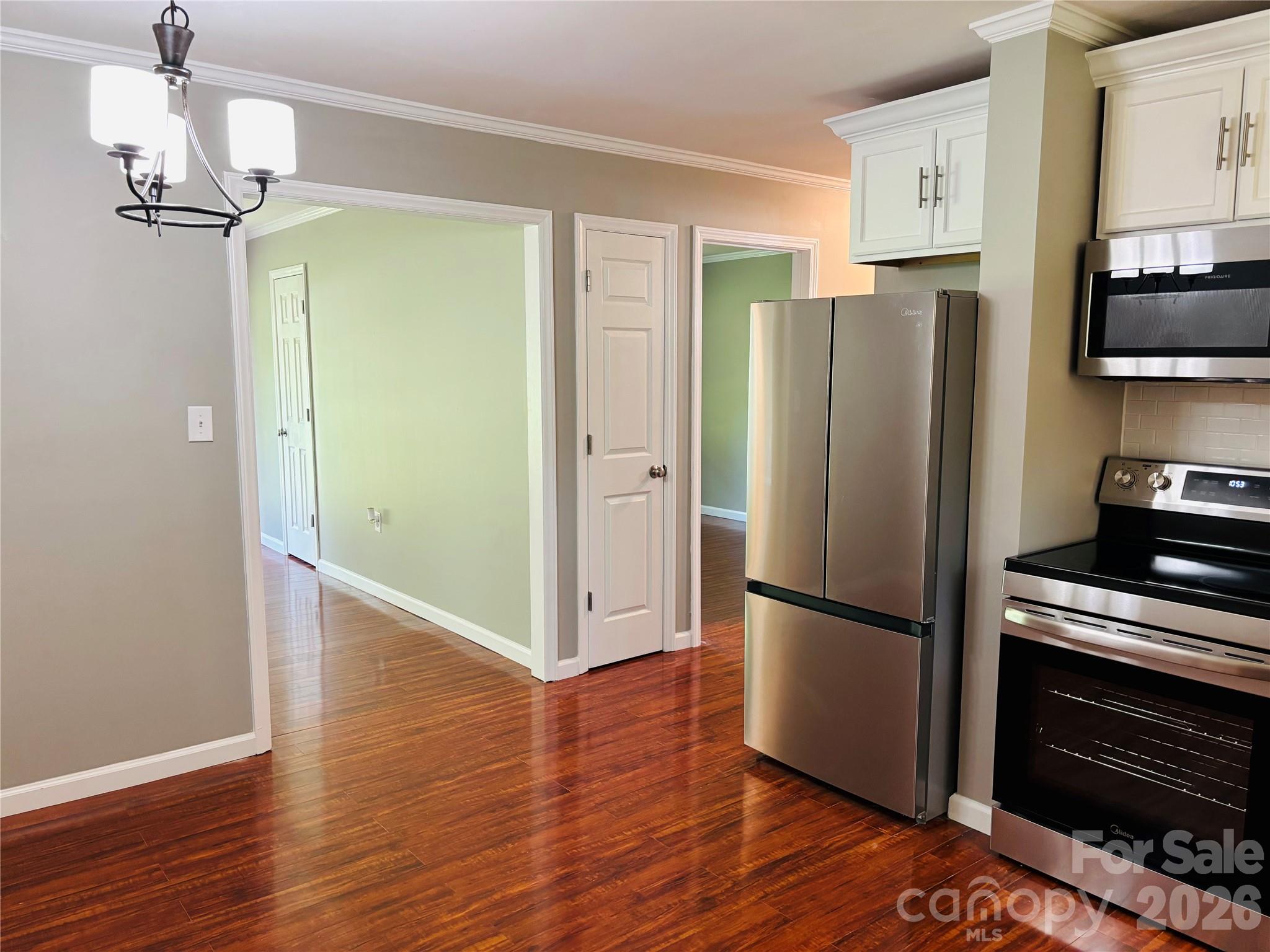 138 Oak Hill Drive Property Photo 7