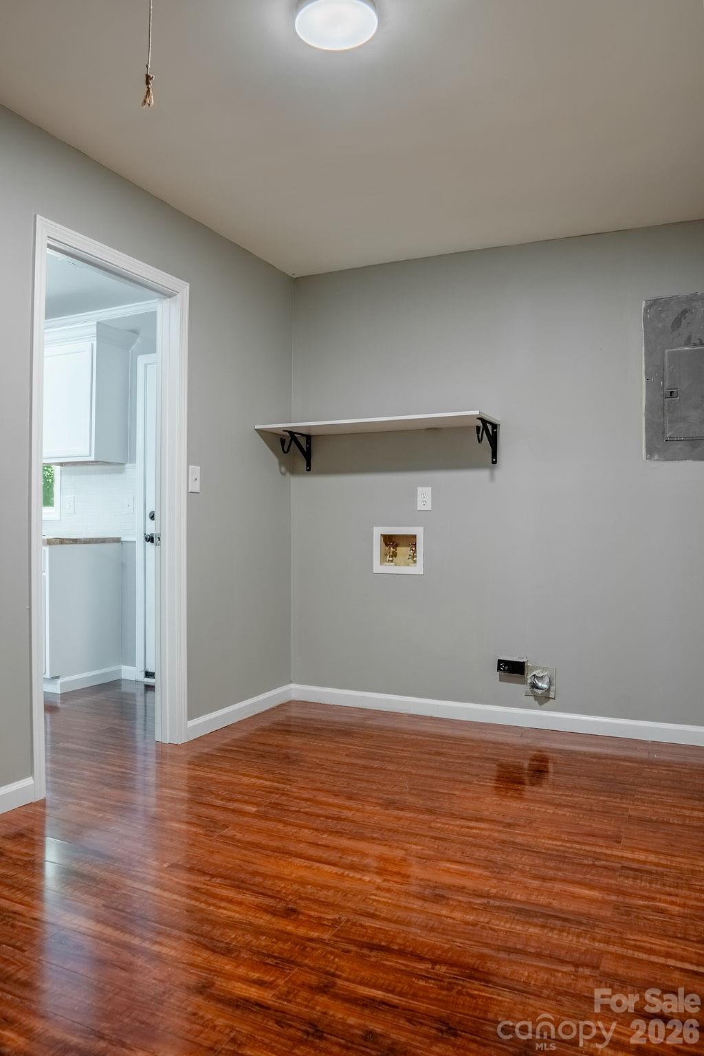 138 Oak Hill Drive Property Photo 10