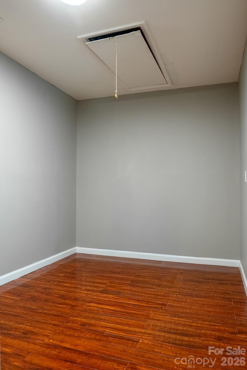 138 Oak Hill Drive Property Photo 11