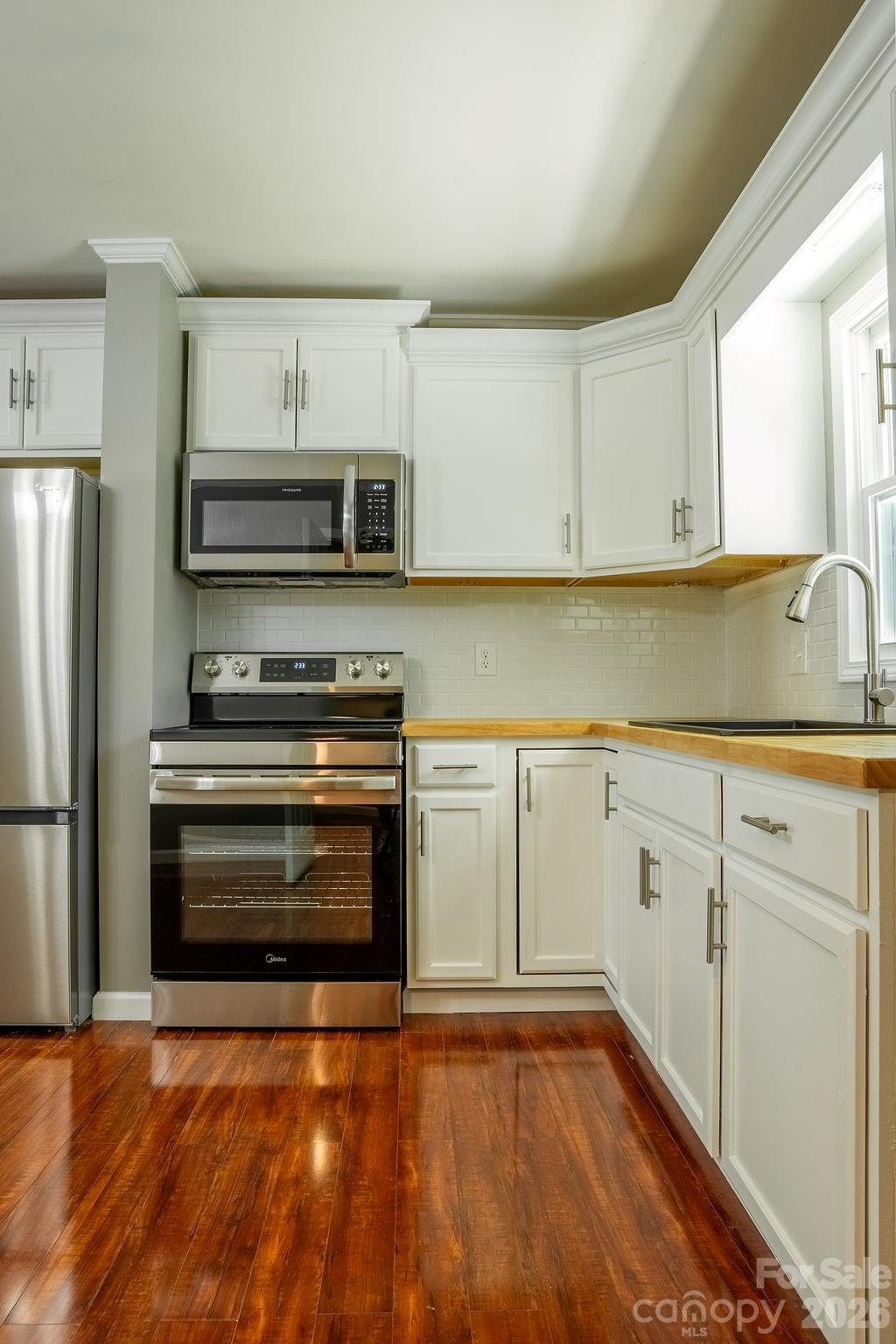 138 Oak Hill Drive Property Photo 12