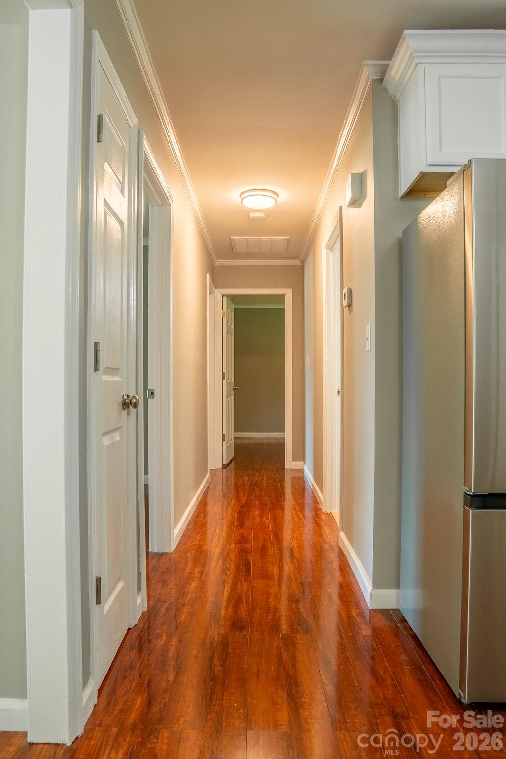 138 Oak Hill Drive Property Photo 14
