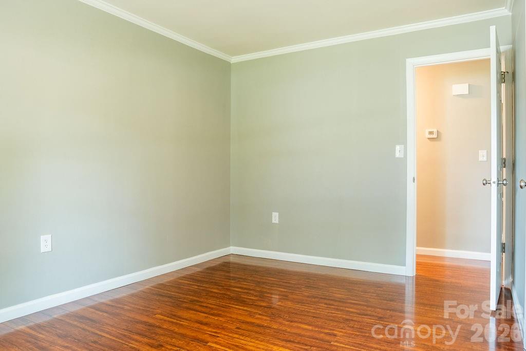 138 Oak Hill Drive Property Photo 16