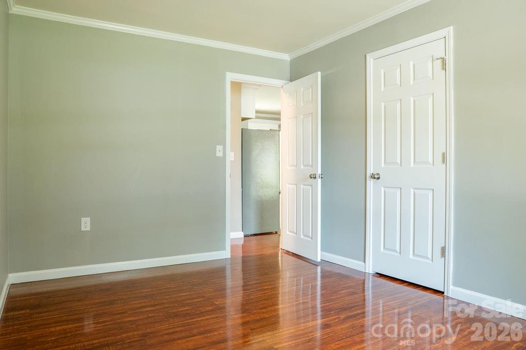 138 Oak Hill Drive Property Photo 17