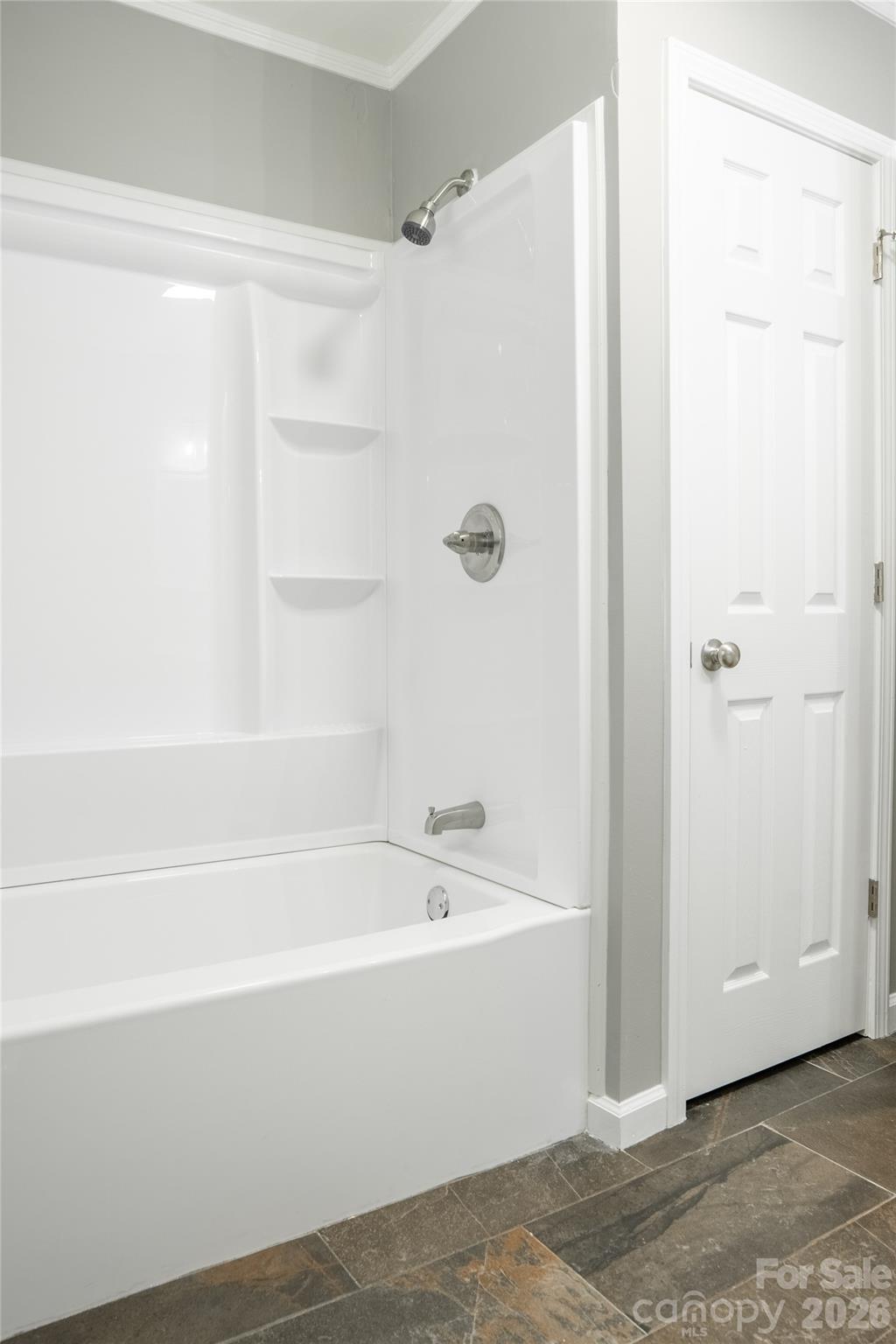 138 Oak Hill Drive Property Photo 19
