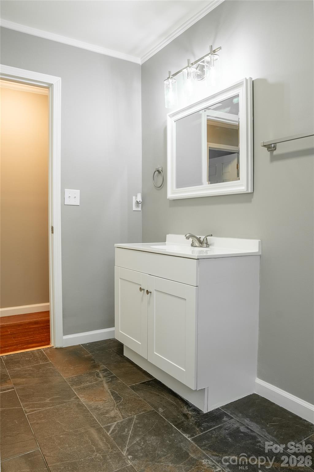 138 Oak Hill Drive Property Photo 20