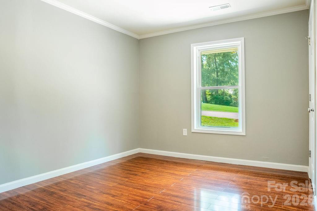 138 Oak Hill Drive Property Photo 21