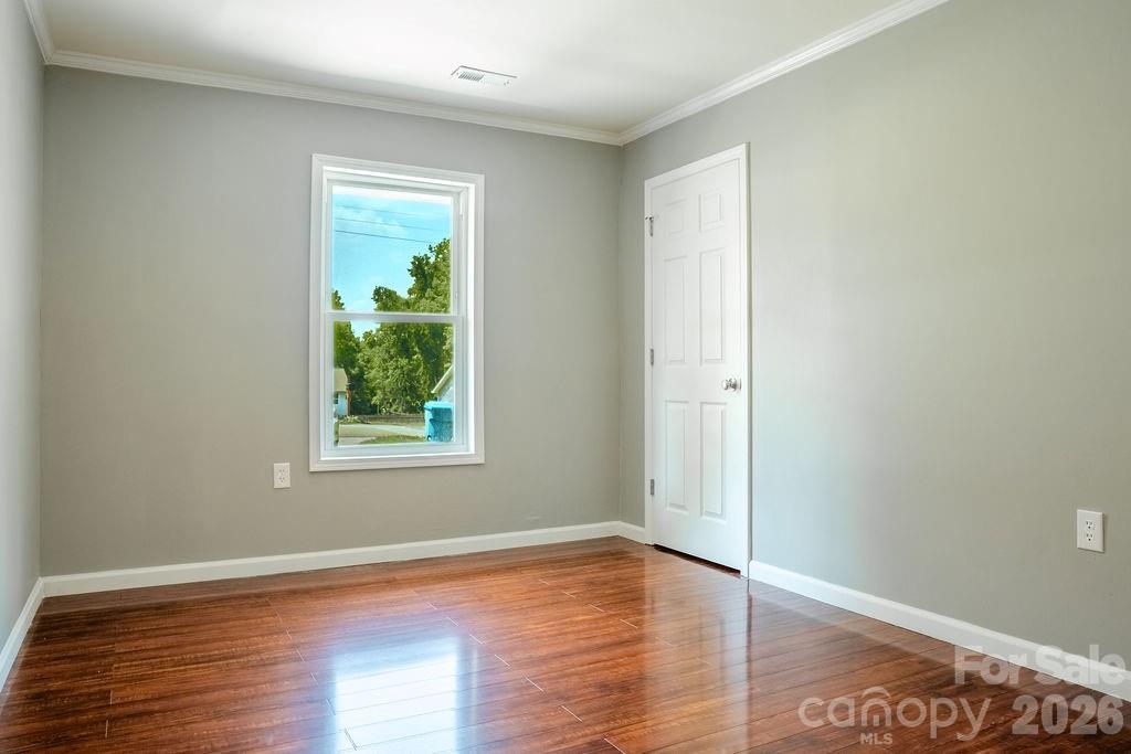 138 Oak Hill Drive Property Photo 22