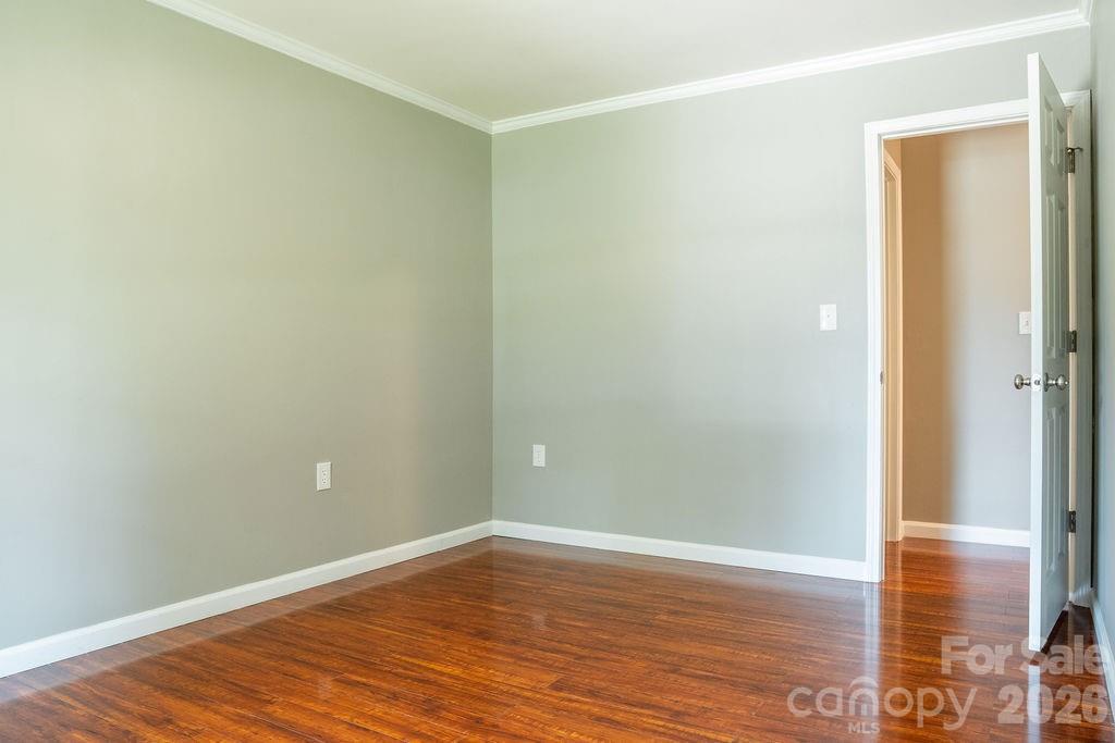 138 Oak Hill Drive Property Photo 23