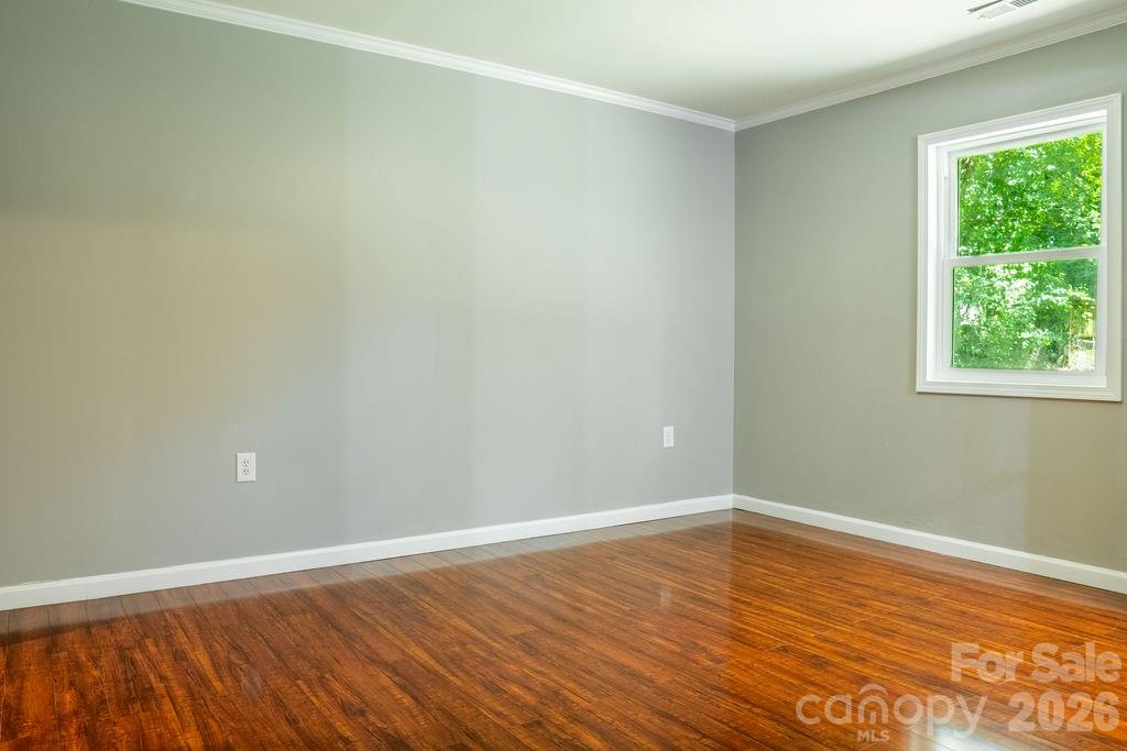 138 Oak Hill Drive Property Photo 24