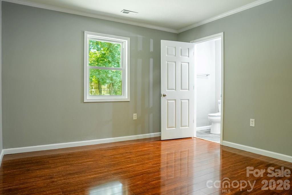 138 Oak Hill Drive Property Photo 25