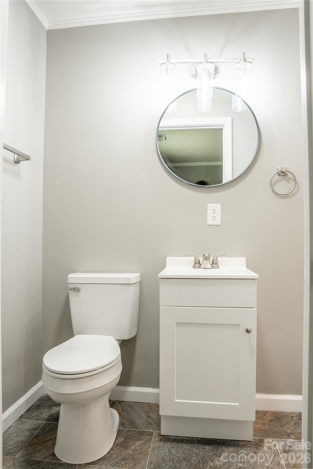 138 Oak Hill Drive Property Photo 26