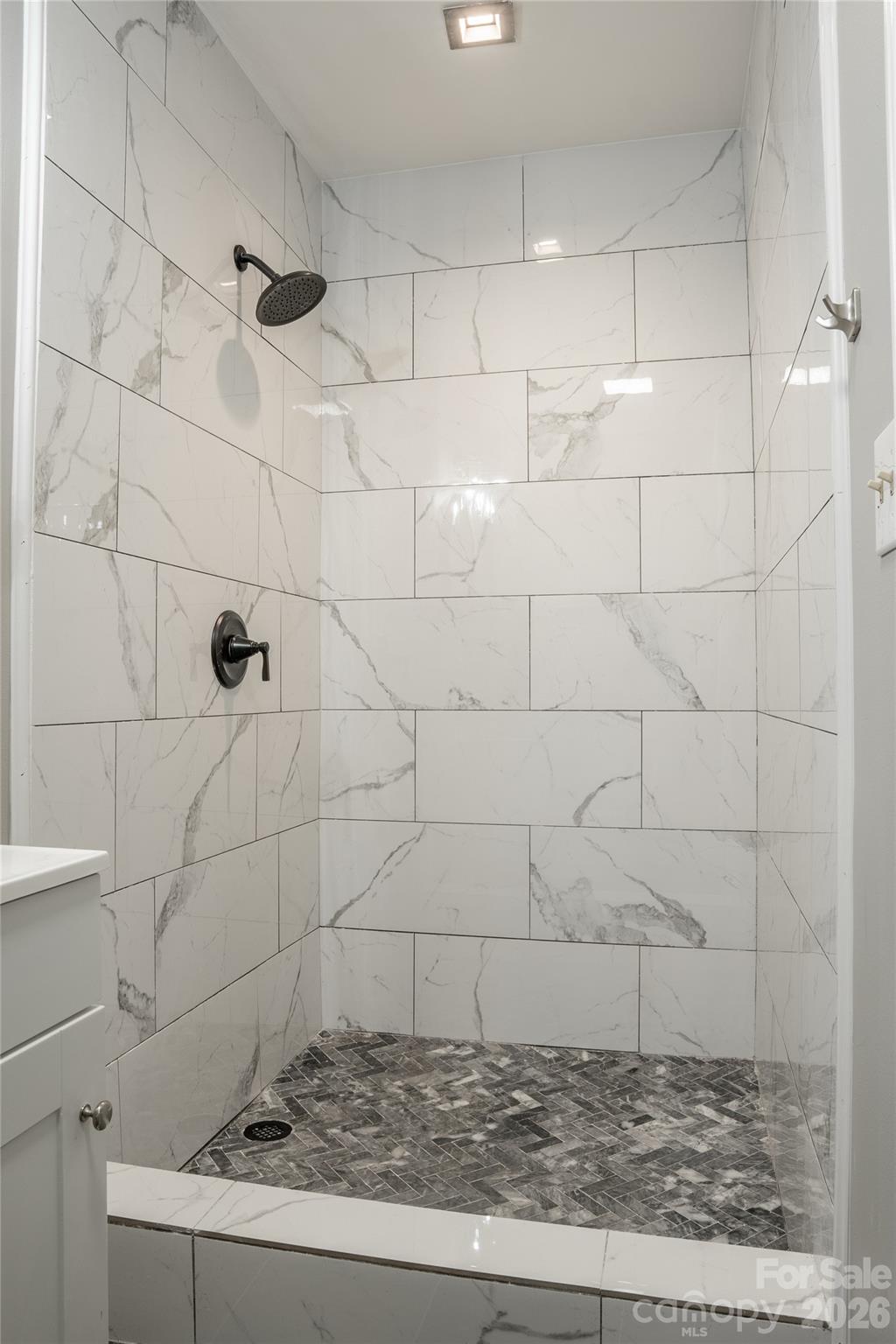 138 Oak Hill Drive Property Photo 27