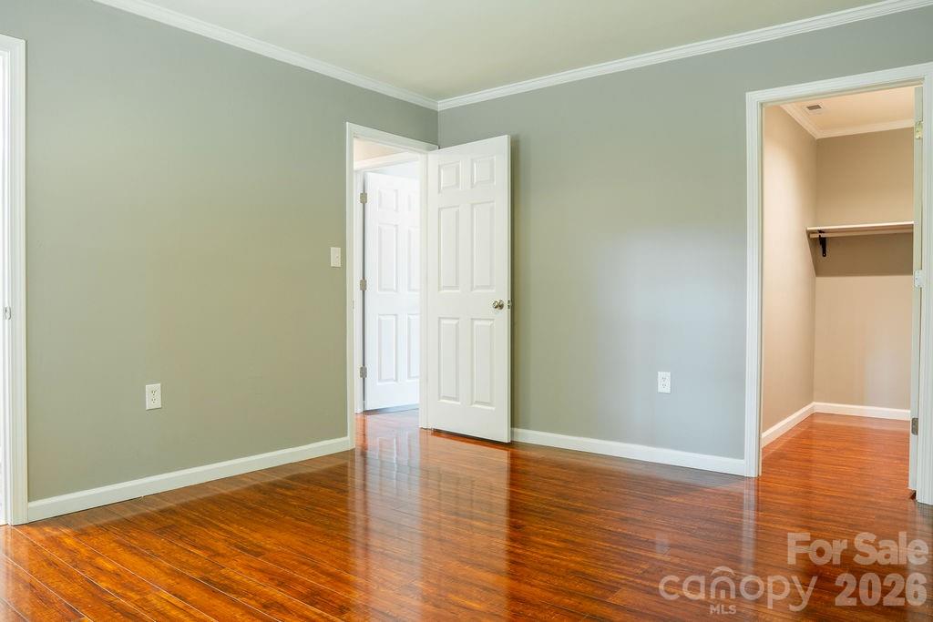 138 Oak Hill Drive Property Photo 28