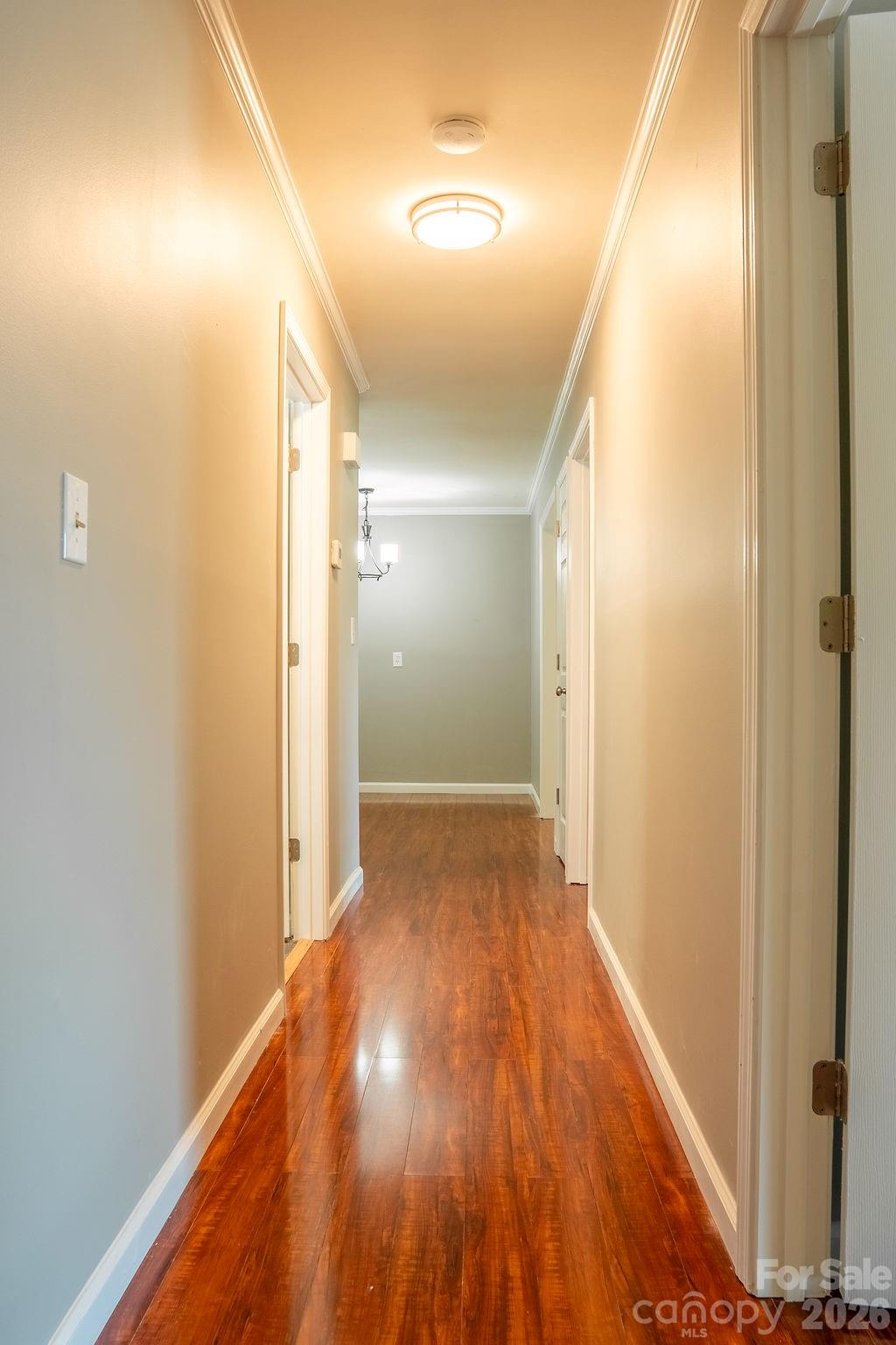 138 Oak Hill Drive Property Photo 30