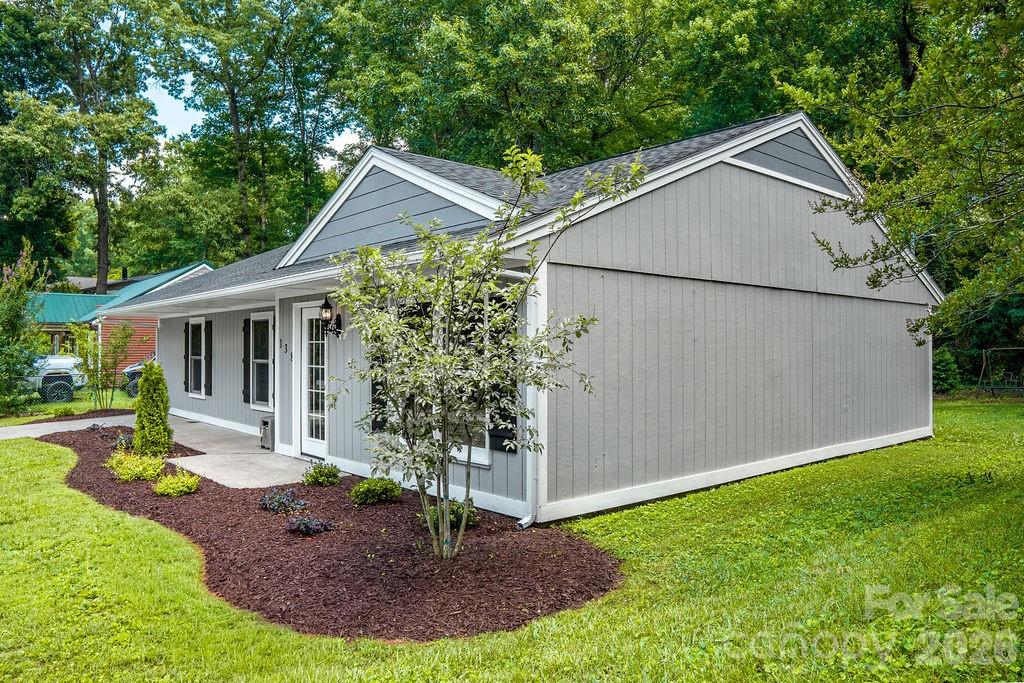 138 Oak Hill Drive Property Photo 31