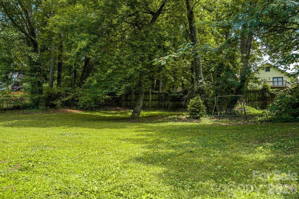 138 Oak Hill Drive Property Photo 33