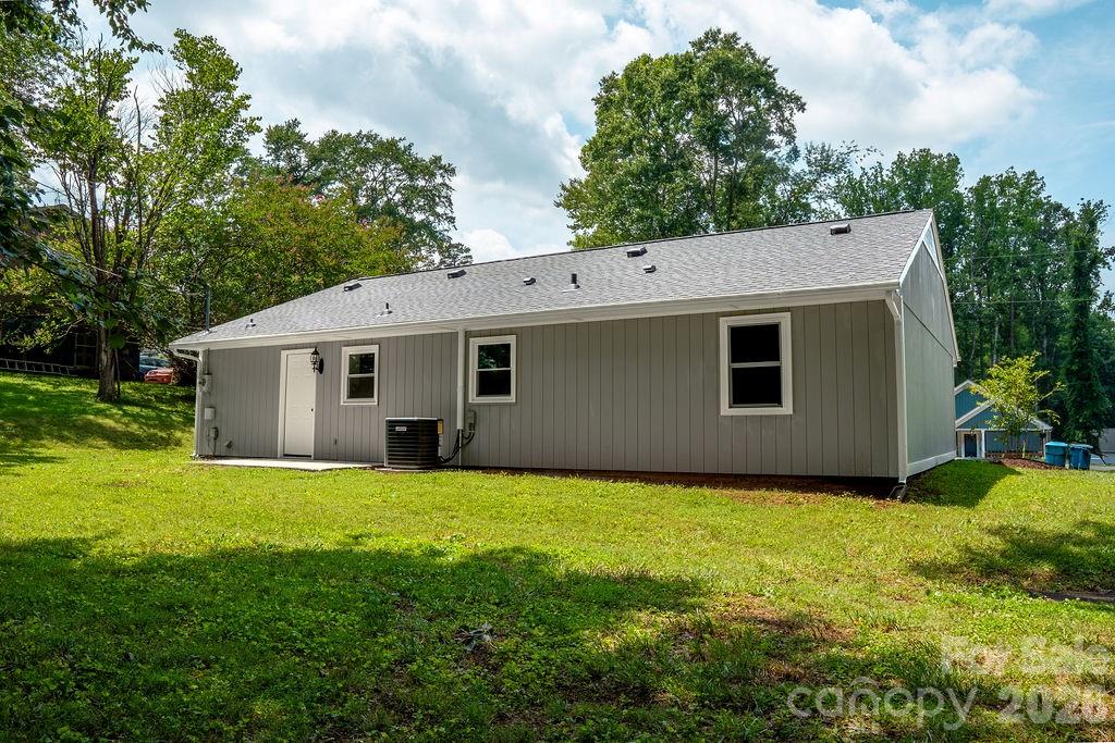 138 Oak Hill Drive Property Photo 34
