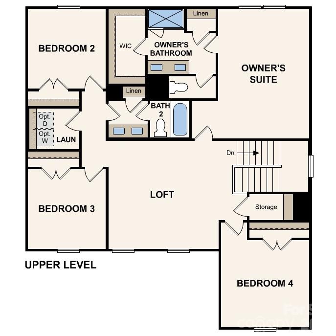 357 Ladue Lane Property Photo 4