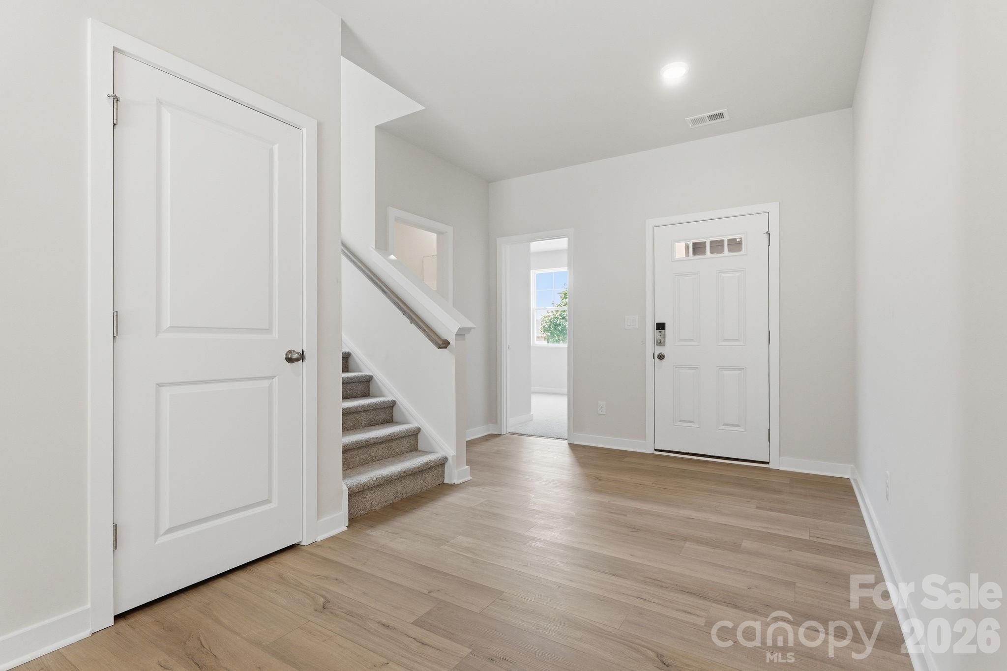 357 Ladue Lane Property Photo 6