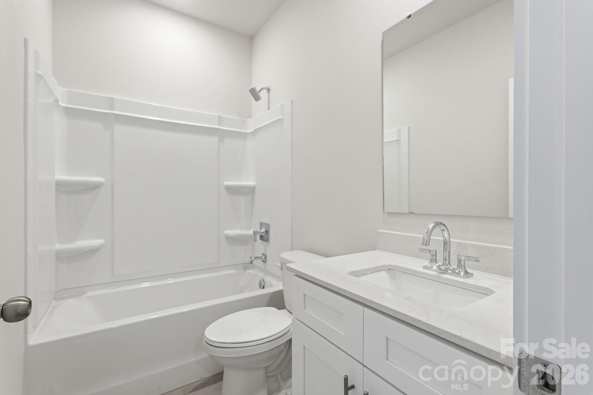 357 Ladue Lane Property Photo 8