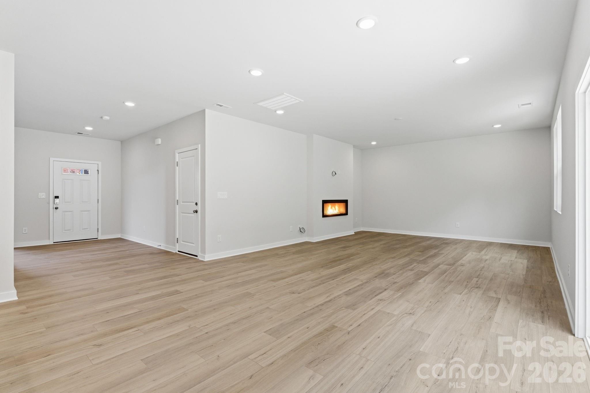 357 Ladue Lane Property Photo 11