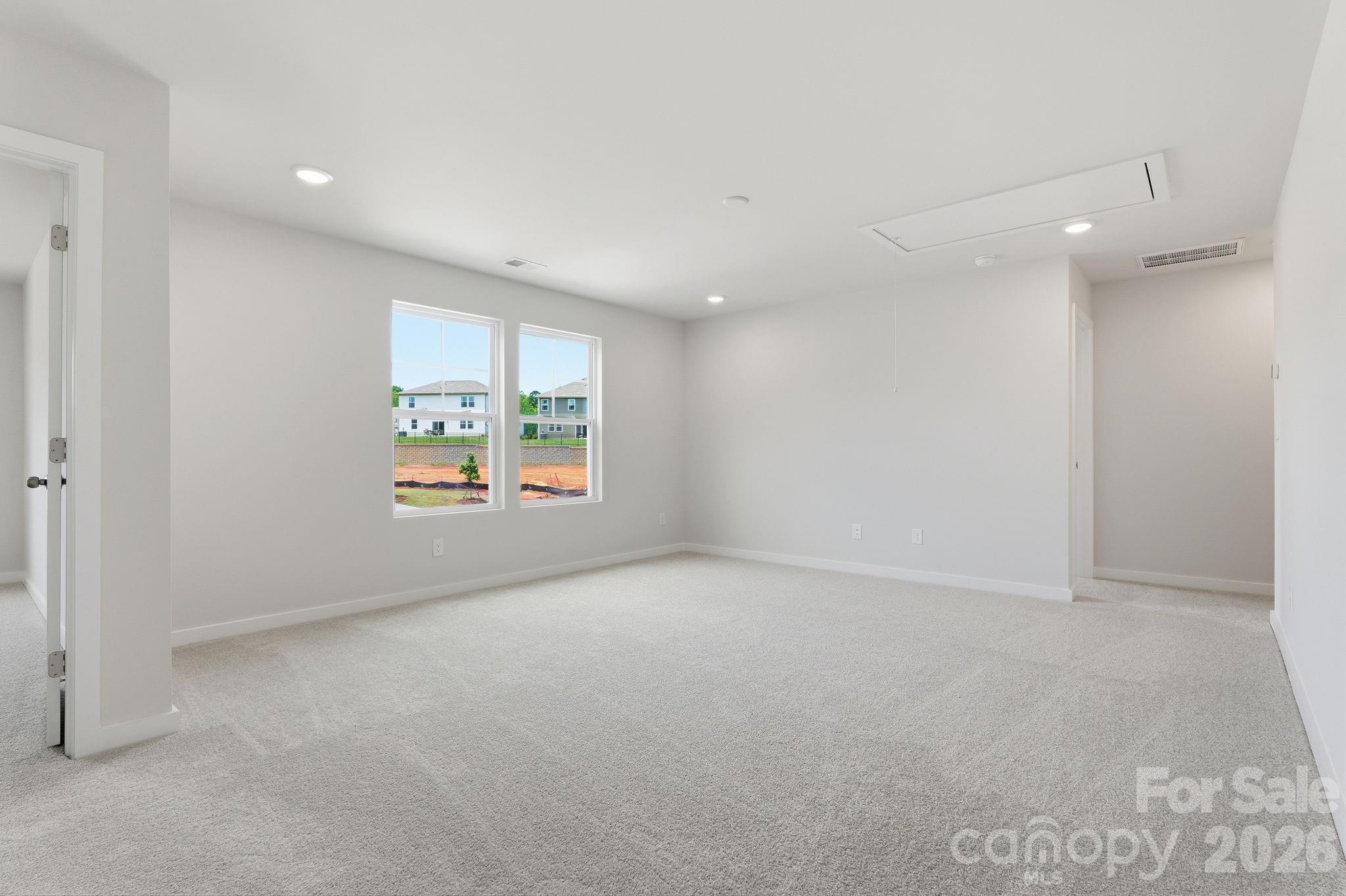 357 Ladue Lane Property Photo 12