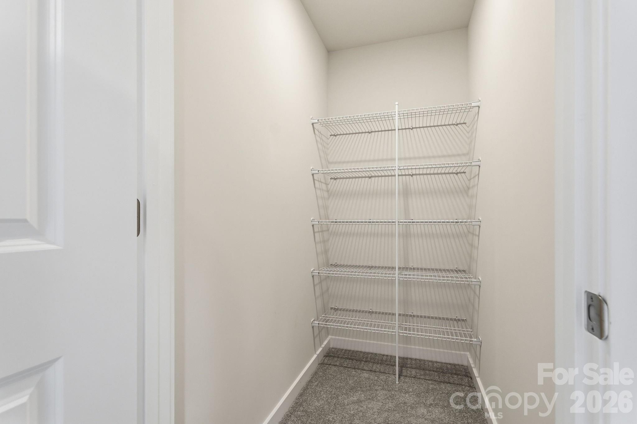 357 Ladue Lane Property Photo 13