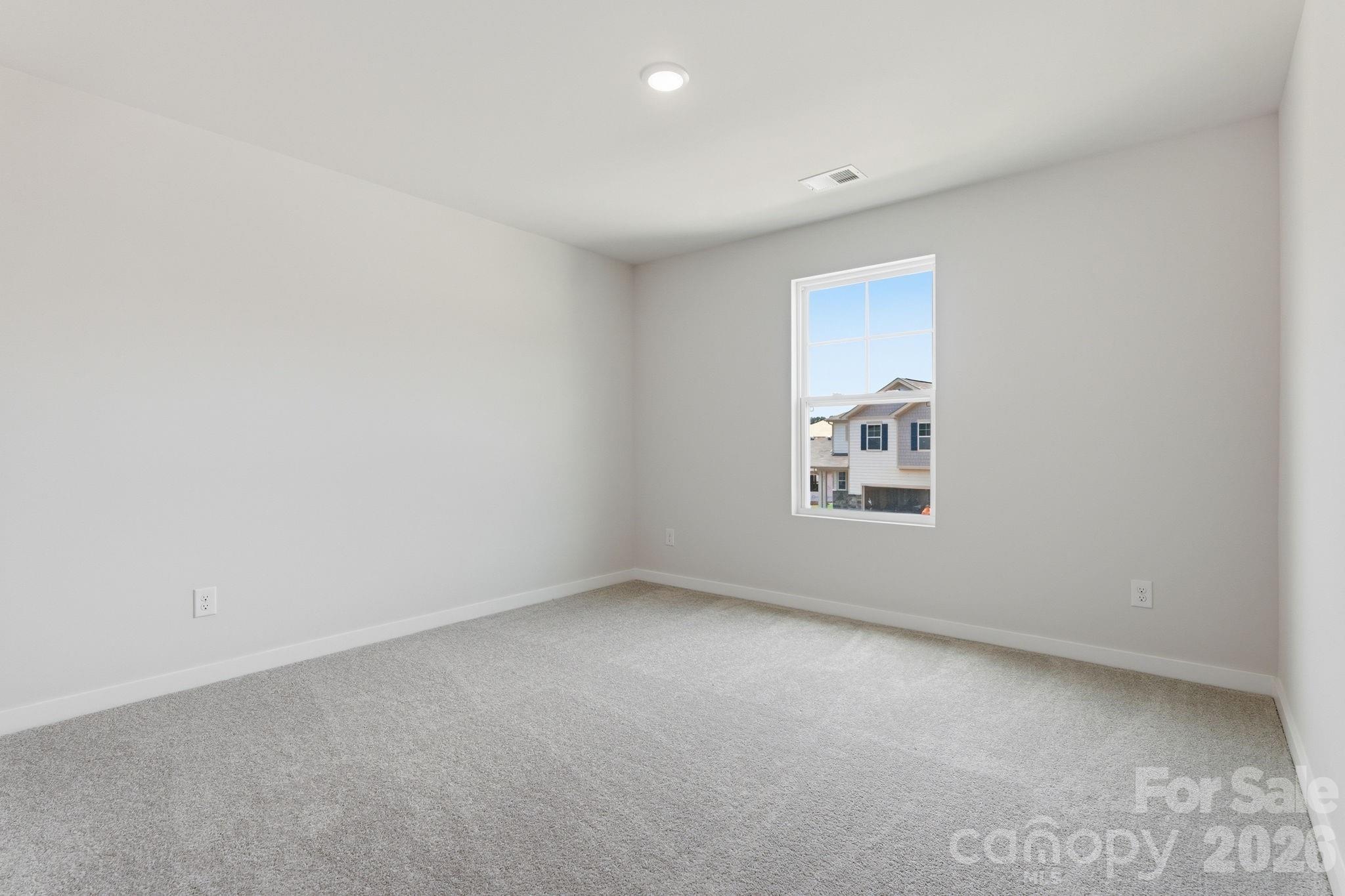 357 Ladue Lane Property Photo 14