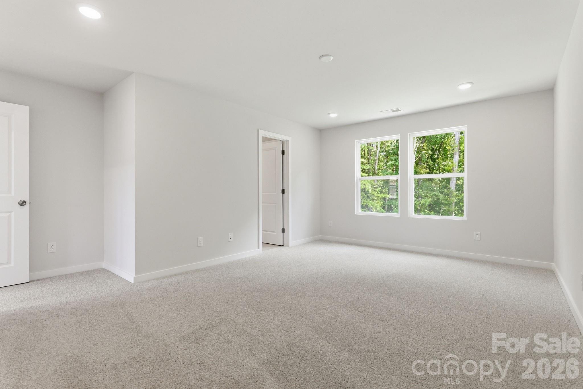357 Ladue Lane Property Photo 15