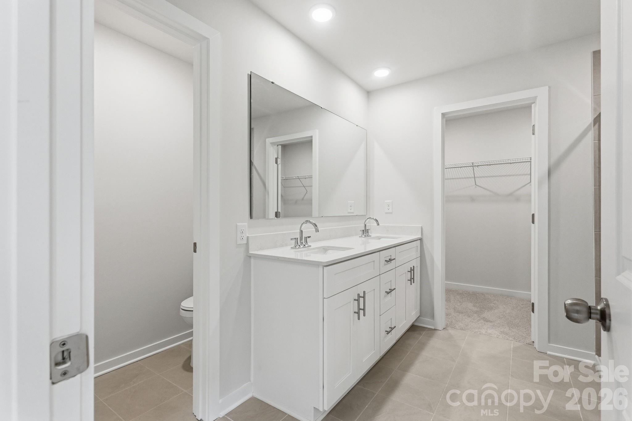 357 Ladue Lane Property Photo 16