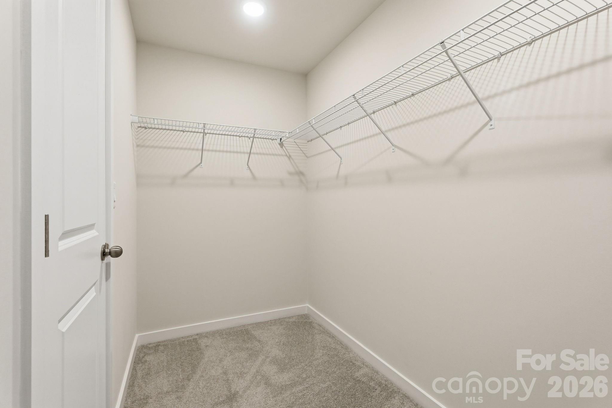 357 Ladue Lane Property Photo 17