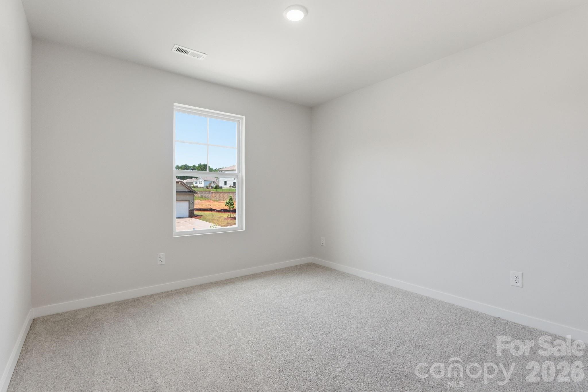 357 Ladue Lane Property Photo 18